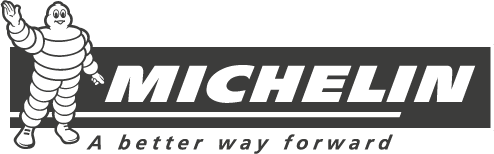 Michelin-logo-min